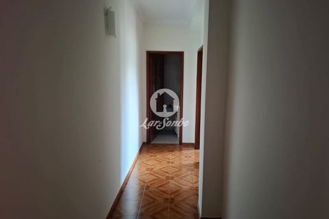 Lejlighed i Lousada, Porto, Lousada - € 132.500 | Ref: 243-A-00797 - foto 5