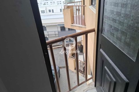 Lejlighed i Lousada, Porto, Lousada - € 132.500 | Ref: 243-A-00797 - foto 7