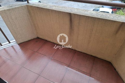 Lejlighed i Lousada, Porto, Lousada - € 132.500 | Ref: 243-A-00797 - foto 10