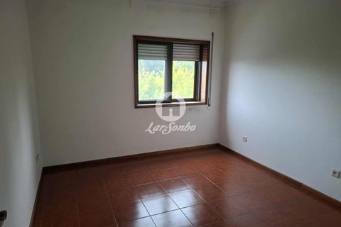 Lejlighed i Lousada, Porto, Lousada - € 132.500 | Ref: 243-A-00797 - foto 11