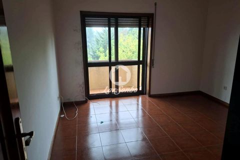 Lejlighed i Lousada, Porto, Lousada - € 132.500 | Ref: 243-A-00797 - foto 13