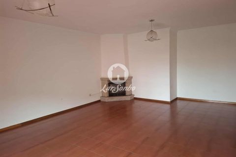 Lejlighed i Lousada, Porto, Lousada - € 132.500 | Ref: 243-A-00797 - foto 14