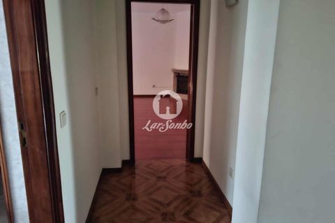 Lejlighed i Lousada, Porto, Lousada - € 132.500 | Ref: 243-A-00797 - foto 15
