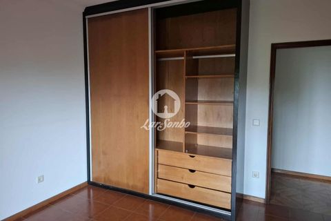 Lejlighed i Lousada, Porto, Lousada - € 132.500 | Ref: 243-A-00797 - foto 16