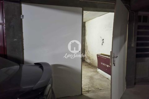 Lejlighed i Lousada, Porto, Lousada - € 132.500 | Ref: 243-A-00797 - foto 17
