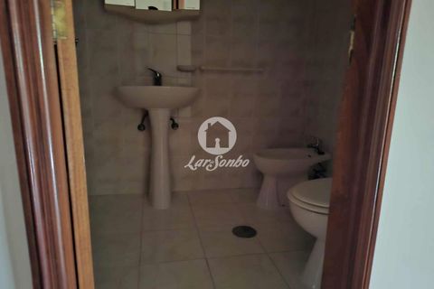 Lejlighed i Lousada, Porto, Lousada - € 132.500 | Ref: 243-A-00797 - foto 18