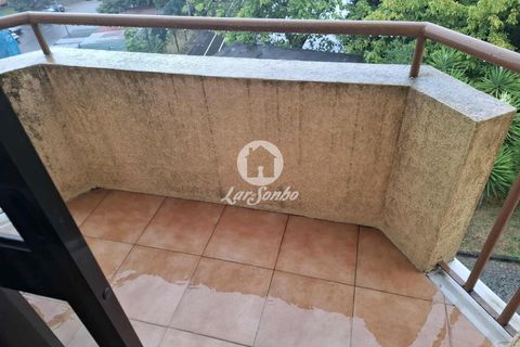 Lejlighed i Lousada, Porto, Lousada - € 132.500 | Ref: 243-A-00797 - foto 19