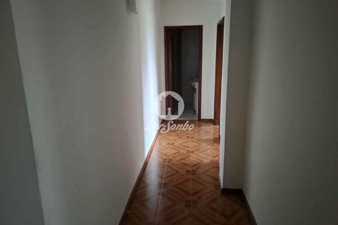 Lejlighed i Lousada, Porto, Lousada - € 132.500 | Ref: 243-A-00797 - foto 20
