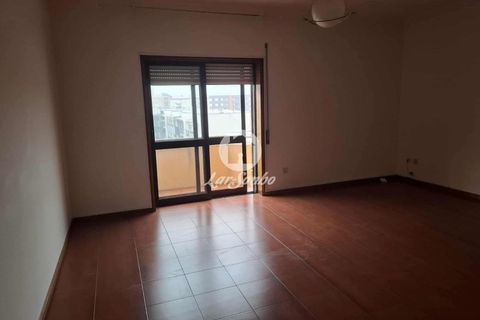 Lejlighed i Lousada, Porto, Lousada - € 132.500 | Ref: 243-A-00797 - foto 21