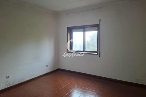 Lejlighed i Lousada, Porto, Lousada - € 132.500 | Ref: 243-A-00797 - foto 22