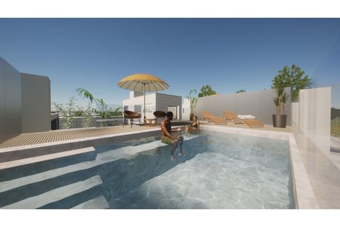 Byhus i Alvor, Faro, Alvor - € 780.000 | Ref: CAR_28 - foto 3