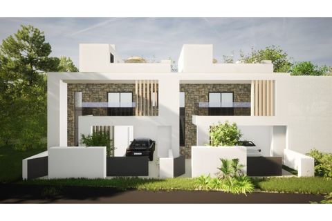 Byhus i Alvor, Faro, Alvor - € 780.000 | Ref: CAR_28 - foto 6