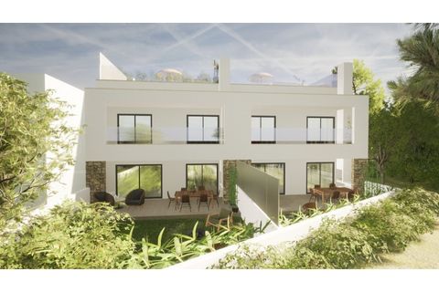 Byhus i Alvor, Faro, Alvor - € 780.000 | Ref: CAR_28 - foto 8