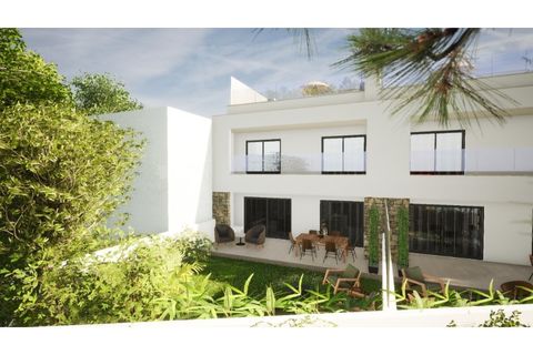Byhus i Alvor, Faro, Alvor - € 780.000 | Ref: CAR_28 - foto 9