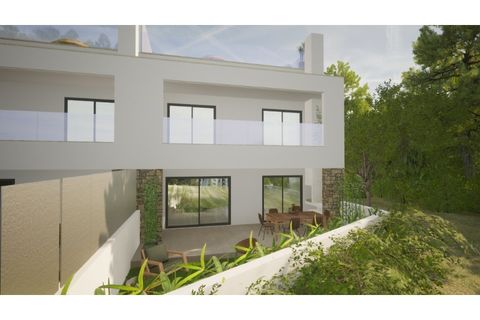 Byhus i Alvor, Faro, Alvor - € 780.000 | Ref: CAR_28 - foto 10