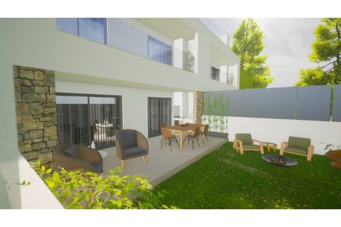 Byhus i Alvor, Faro, Alvor - € 780.000 | Ref: CAR_28 - foto 12