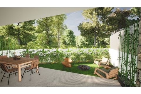 Byhus i Alvor, Faro, Alvor - € 780.000 | Ref: CAR_28 - foto 13