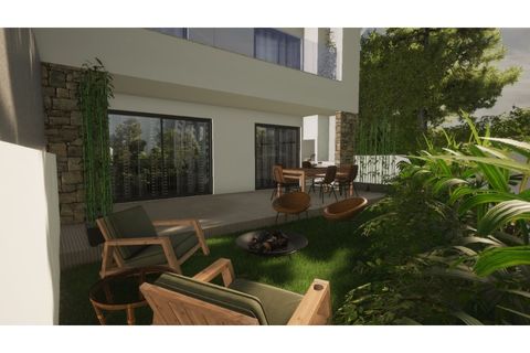 Byhus i Alvor, Faro, Alvor - € 780.000 | Ref: CAR_28 - foto 14
