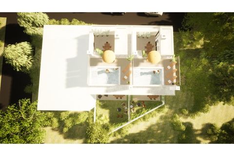 Byhus i Alvor, Faro, Alvor - € 780.000 | Ref: CAR_28 - foto 15