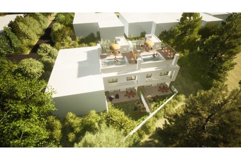 Byhus i Alvor, Faro, Alvor - € 780.000 | Ref: CAR_28 - foto 16