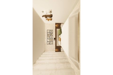 Byhus i Alvor, Faro, Alvor - € 780.000 | Ref: CAR_28 - foto 18