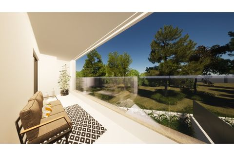 Byhus i Alvor, Faro, Alvor - € 780.000 | Ref: CAR_28 - foto 19