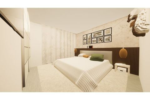 Byhus i Alvor, Faro, Alvor - € 780.000 | Ref: CAR_28 - foto 20