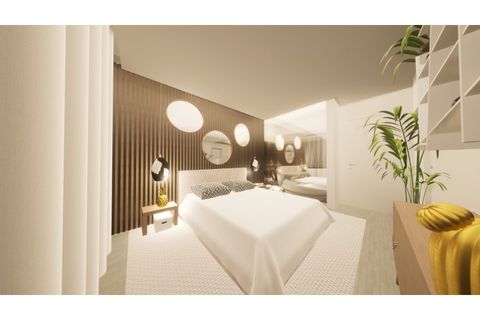 Byhus i Alvor, Faro, Alvor - € 780.000 | Ref: CAR_28 - foto 24