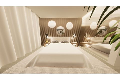 Byhus i Alvor, Faro, Alvor - € 780.000 | Ref: CAR_28 - foto 26