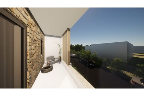 Byhus i Alvor, Faro, Alvor - € 780.000 | Ref: CAR_28 - foto 28