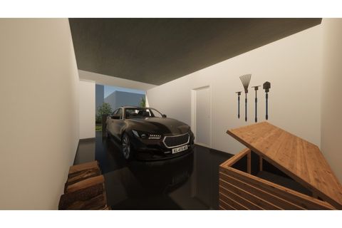 Byhus i Alvor, Faro, Alvor - € 780.000 | Ref: CAR_28 - foto 30