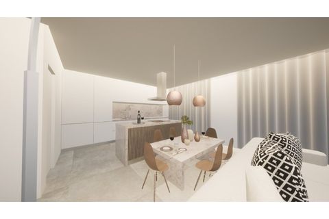 Byhus i Alvor, Faro, Alvor - € 780.000 | Ref: CAR_28 - foto 31