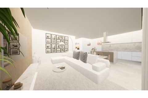Byhus i Alvor, Faro, Alvor - € 780.000 | Ref: CAR_28 - foto 32