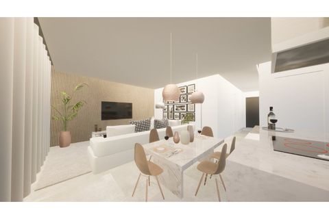Byhus i Alvor, Faro, Alvor - € 780.000 | Ref: CAR_28 - foto 33