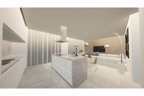 Byhus i Alvor, Faro, Alvor - € 780.000 | Ref: CAR_28 - foto 34