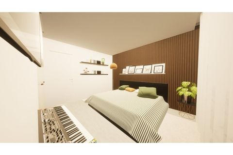 Byhus i Alvor, Faro, Alvor - € 780.000 | Ref: CAR_28 - foto 35