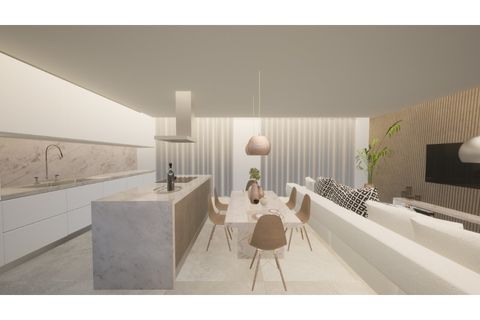 Byhus i Alvor, Faro, Alvor - € 780.000 | Ref: CAR_28 - foto 36