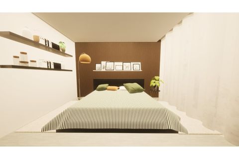 Byhus i Alvor, Faro, Alvor - € 780.000 | Ref: CAR_28 - foto 37