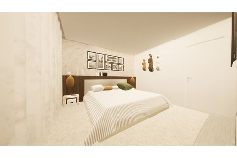 Byhus i Alvor, Faro, Alvor - € 780.000 | Ref: CAR_28 - foto 40