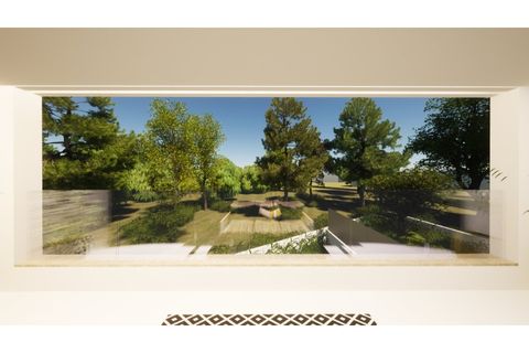 Byhus i Alvor, Faro, Alvor - € 780.000 | Ref: CAR_28 - foto 42