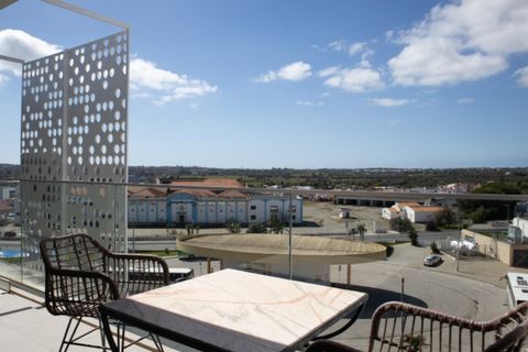Lejlighed i Carvoeiro, Faro, Carvoeiro - € 345.000 | Ref: CAR_34 - foto 19