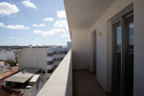 Lejlighed i Carvoeiro, Faro, Carvoeiro - € 345.000 | Ref: CAR_34 - foto 20