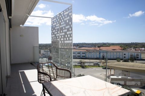 Lejlighed i Carvoeiro, Faro, Carvoeiro - € 345.000 | Ref: CAR_34 - foto 21