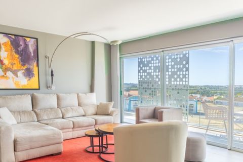 Lejlighed i Carvoeiro, Faro, Carvoeiro - € 345.000 | Ref: CAR_34 - foto 1