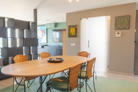 Lejlighed i Carvoeiro, Faro, Carvoeiro - € 345.000 | Ref: CAR_34 - foto 6