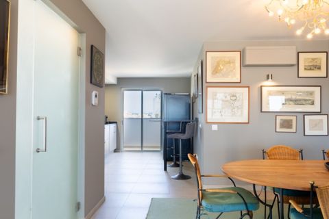 Lejlighed i Carvoeiro, Faro, Carvoeiro - € 345.000 | Ref: CAR_34 - foto 7