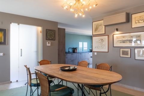 Lejlighed i Carvoeiro, Faro, Carvoeiro - € 345.000 | Ref: CAR_34 - foto 9