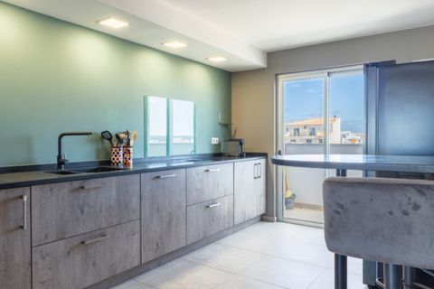Lejlighed i Carvoeiro, Faro, Carvoeiro - € 345.000 | Ref: CAR_34 - foto 11