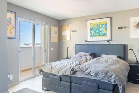 Lejlighed i Carvoeiro, Faro, Carvoeiro - € 345.000 | Ref: CAR_34 - foto 13