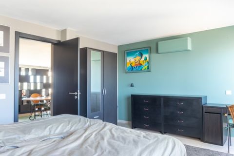 Lejlighed i Carvoeiro, Faro, Carvoeiro - € 345.000 | Ref: CAR_34 - foto 15